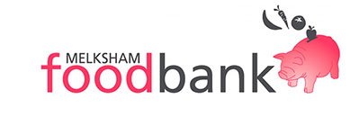 Melksham Food Bank